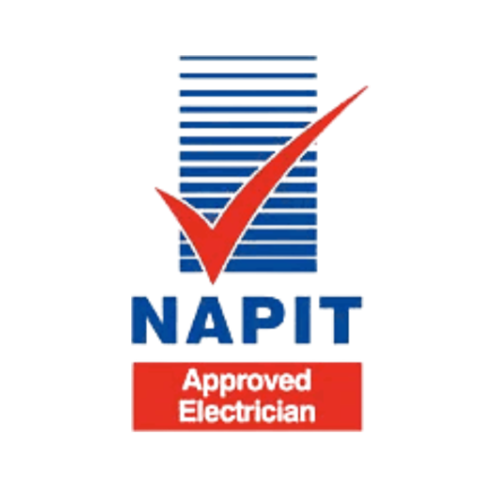 NAPIT logo
