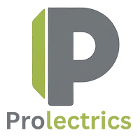 Prolectrics Logo